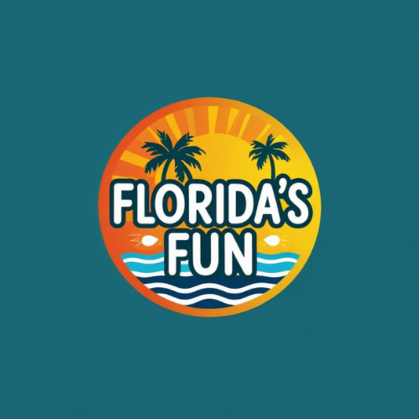 FLORIDA'S FUN